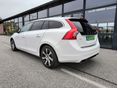 VOLVO V60 2013/11 - 7