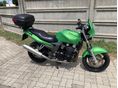 KAWASAKI ZR-7 2003 - 2