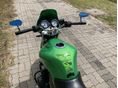 KAWASAKI ZR-7 2003 - 3
