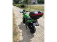 KAWASAKI ZR-7 2003 - 4