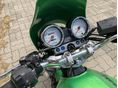 KAWASAKI ZR-7 2003 - 5