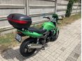 KAWASAKI ZR-7 2003 - 6