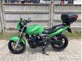 KAWASAKI ZR-7 2003 - 7
