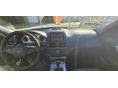 MERCEDES-BENZ C 200 2009/3 - 6