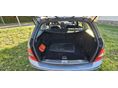 MERCEDES-BENZ C 200 2009/3 - 7