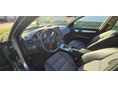 MERCEDES-BENZ C 200 2009/3 - 5