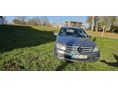 MERCEDES-BENZ C 200 2009/3 - 3