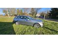 MERCEDES-BENZ C 200 2009/3 - 2