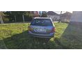 MERCEDES-BENZ C 200 2009/3 - 4