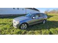 MERCEDES-BENZ C 200 T CDI Avantgarde (Automata) 170LE
