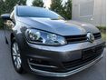 VOLKSWAGEN GOLF VII Variant 1.2 TSI BMT Trendline LOUNGE / 1 TULAJ! / 149 EZER KM!