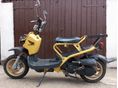 HONDA ZOOMER 2003/3 - 2