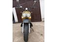 HONDA ZOOMER 2003/3 - 3