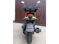 HONDA ZOOMER 2003/3 - 5