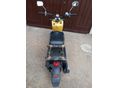 HONDA ZOOMER 2003/3 - 6