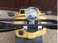 HONDA ZOOMER 2003/3 - 7