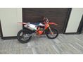 KTM 450 SX-F 2020/6 - 2