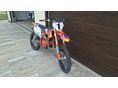 KTM 450 SX-F 2020/6 - 3
