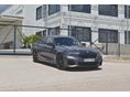 BMW 340 M340i xDrive (Automata)