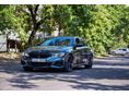 BMW 340 2021/7 - 2
