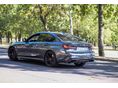 BMW 340 2021/7 - 3