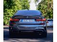 BMW 340 2021/7 - 5