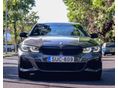 BMW 340 2021/7 - 6