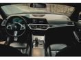 BMW 340 2021/7 - 7