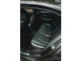 BMW 340 2021/7 - 8