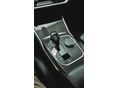 BMW 340 2021/7 - 9