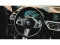 BMW 340 2021/7 - 10
