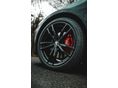 BMW 340 2021/7 - 11