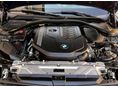 BMW 340 2021/7 - 12