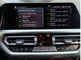 BMW 340 2021/7 - 13