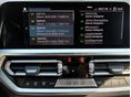 BMW 340 2021/7 - 14