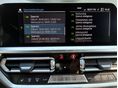 BMW 340 2021/7 - 15