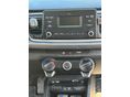 KIA RIO 2018 - 6