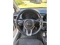 KIA RIO 2018 - 5