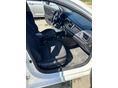 KIA RIO 2018 - 8