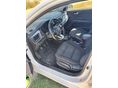 KIA RIO 2018 - 7