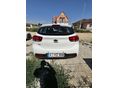 KIA RIO 2018 - 3