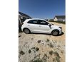 KIA RIO 2018 - 4
