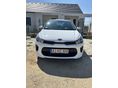 KIA RIO 2018 - 2