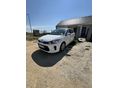 KIA RIO 1.25 MPI EX Prémium