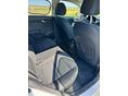 KIA RIO 2018 - 10
