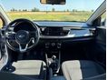 KIA RIO 2018 - 9