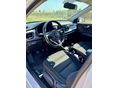 KIA RIO 2018 - 8