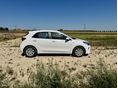 KIA RIO 2018 - 5