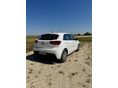 KIA RIO 2018 - 4
