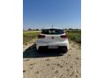 KIA RIO 2018 - 7